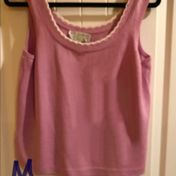 St John Suit, 3 pieces. Excellent condition. - Picture 4 of 10